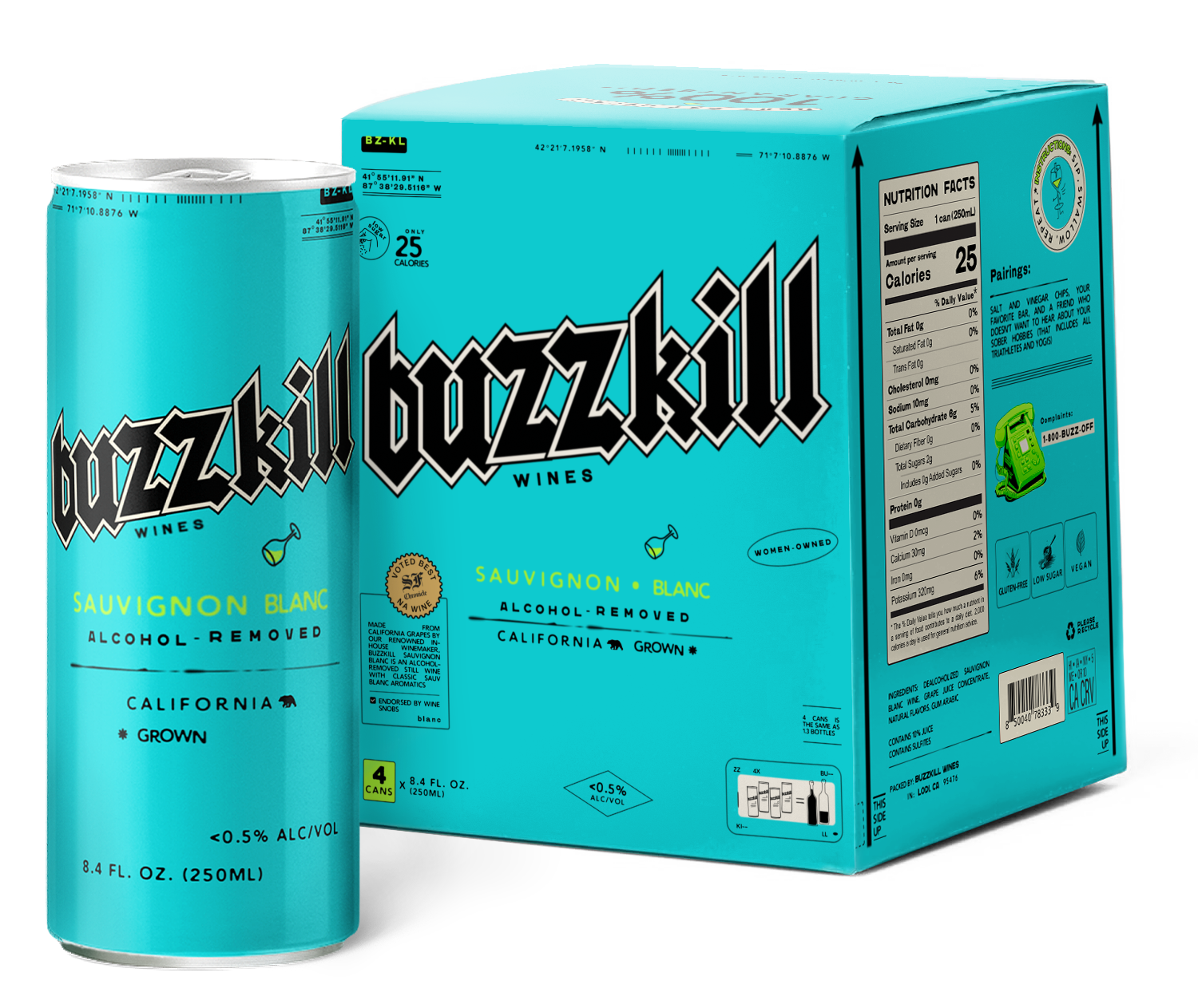 faq-buzzkill-wines